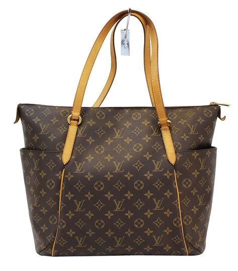 how much are louis vuitton purses|average price of a purse.